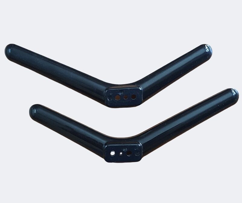 Set standuri pentru tv SAMUS LE32C2