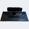 Stand pentru tv SAMSUNG UE32EH4003WXBT (BN63-09094X023)