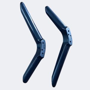 Set standuri pentru tv ALLVIEW 32ATC5000-H