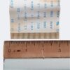Cablu panglică E52853 AWM 2896 80C VW-1 LS CABLE -F-DB (4 Cm)