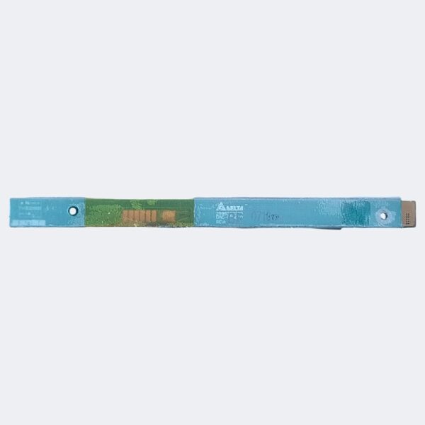 Invertor AS0231720D2