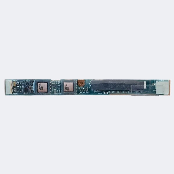Invertor G71C00011121