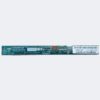 Invertor G71C00011121