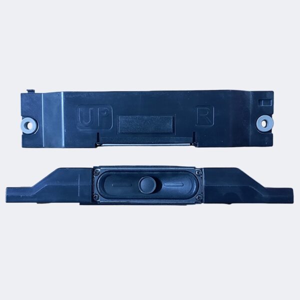 Set difuzoare BN96-18071B