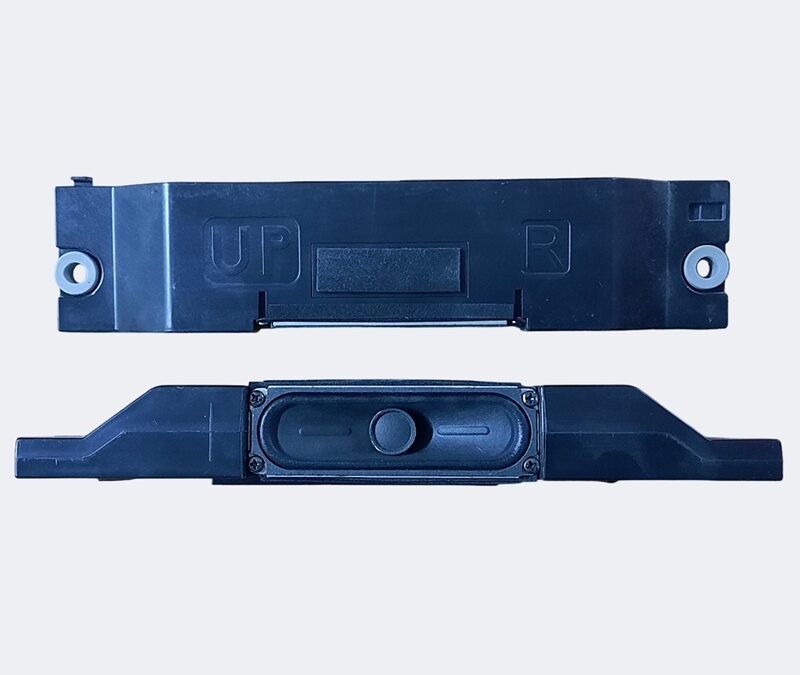 Set difuzoare BN96-18071B