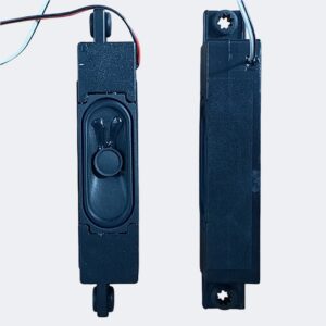 Set difuzoare XT310-16AX