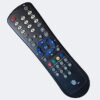 Telecomandă Upc
