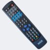 Telecomandă W-1567Y