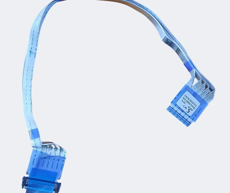 Cablu panglică T-Con EAD62609702