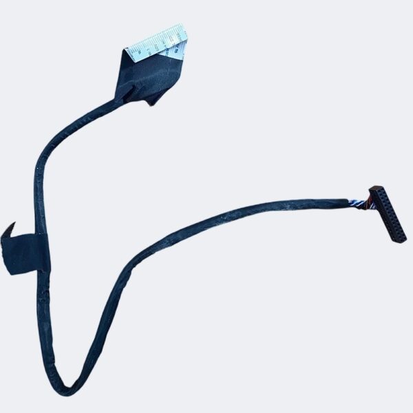 Cablu T-Con pentru tv SELECLINE 888098/32S17
