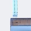 Cablu panglică TennRich-S AWM 20624 80C VW-1 (65 Cm)