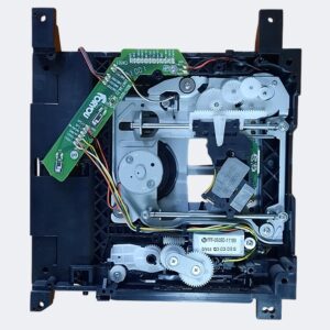 Dvd drive DL-08HJ-00-046