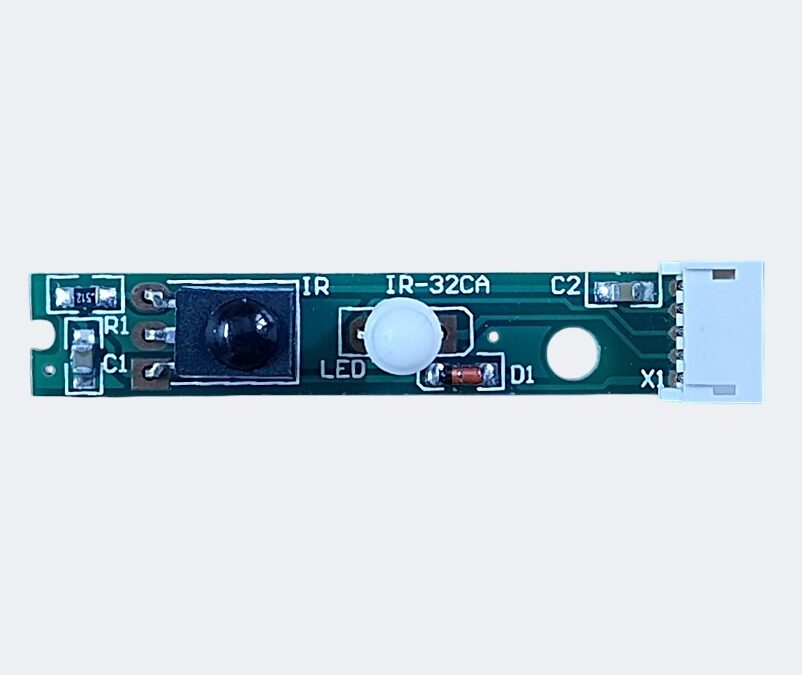 Senzor Ir IR-32CA