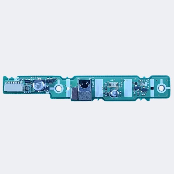 Senzor Ir SC275WJ (KC275)