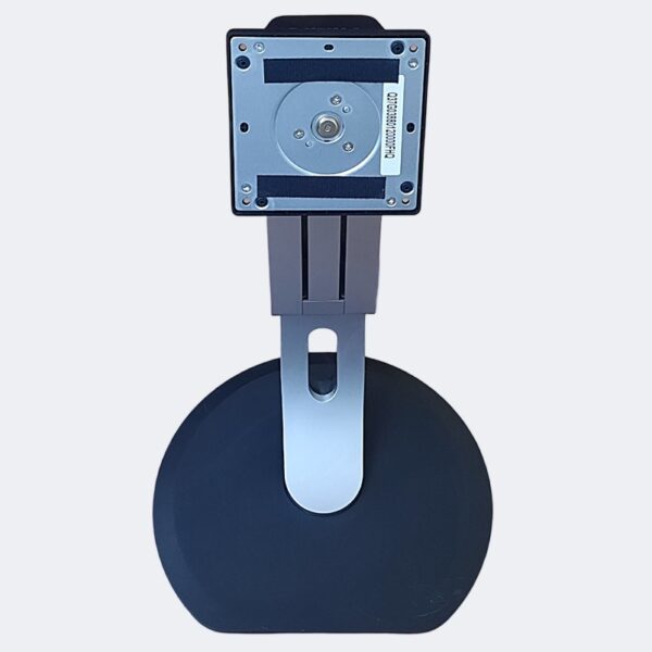 Stand pentru monitor PHILIPS BDM3270QP
