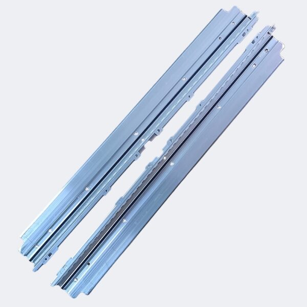 Set barete leduri 32" V6 Edge FHD REV1.0 (3660L-0373A)