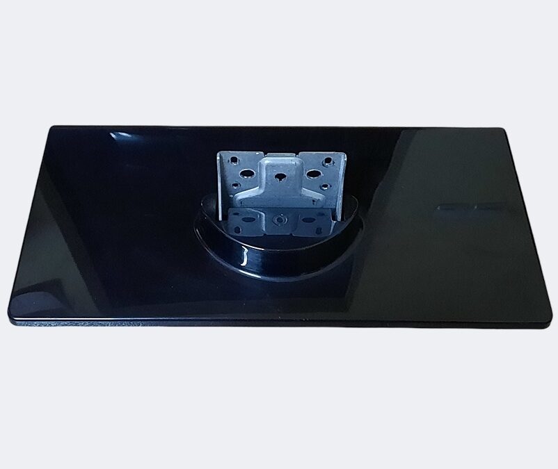 Stand pentru tv SHARP LC-32LE510E