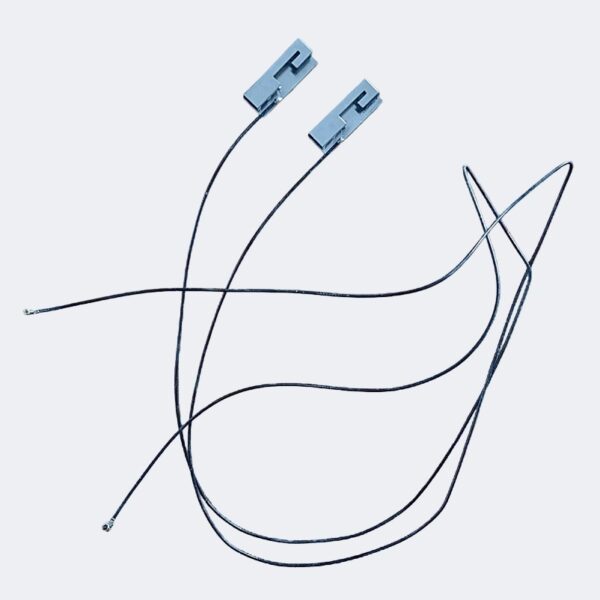 Antenă WiFi pentru tv VORTEX V40R5162VS