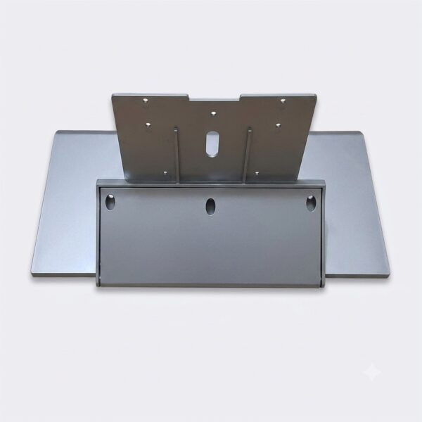Stand pentru tv GRUNDIG VIVANCE II 32LXW82-6711 TEXT (Z9S-353)