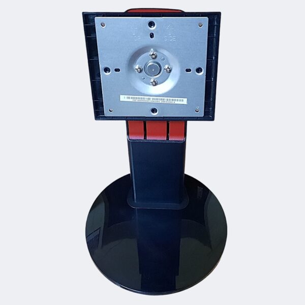 Stand pentru monitor ASUS VG248QZ