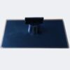 Stand pentru tv EVEREST LED-E28E22D (P3320E8011)