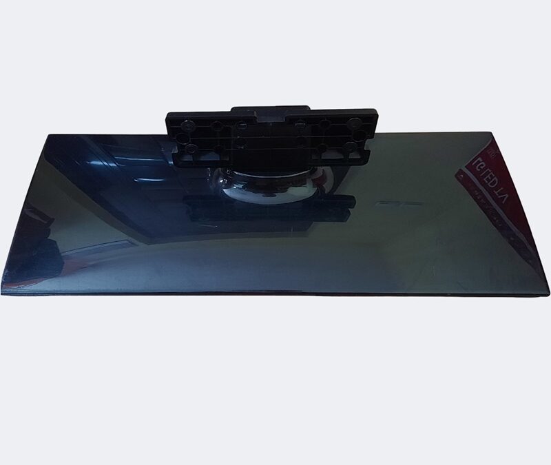 Stand pentru tv KENDO LED32FHD128 SAT