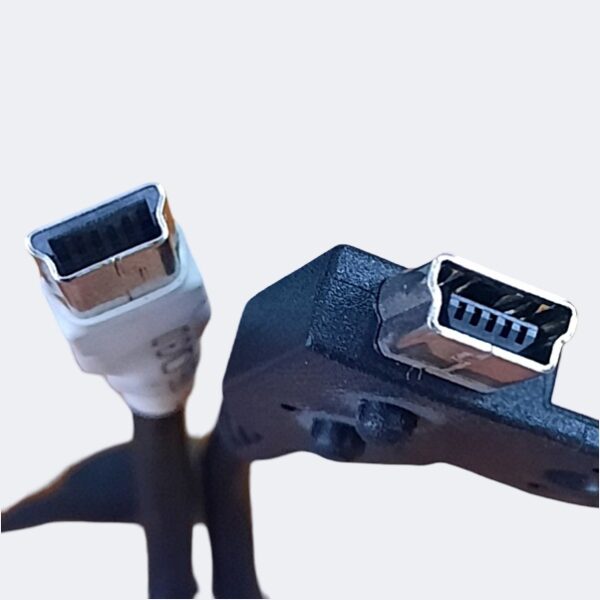 Cablu E321011 pentru Wireless LAN Adaptor