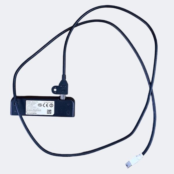 Cablu E321011 pentru Wireless LAN Adaptor