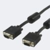 Cablu Vga (Monitor)