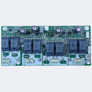 Invertor QKITS0052SN2B (RUNTKA070WJZZ)