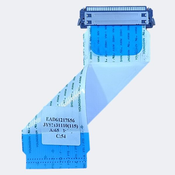 Cablu panglică T-Con EAD61217856