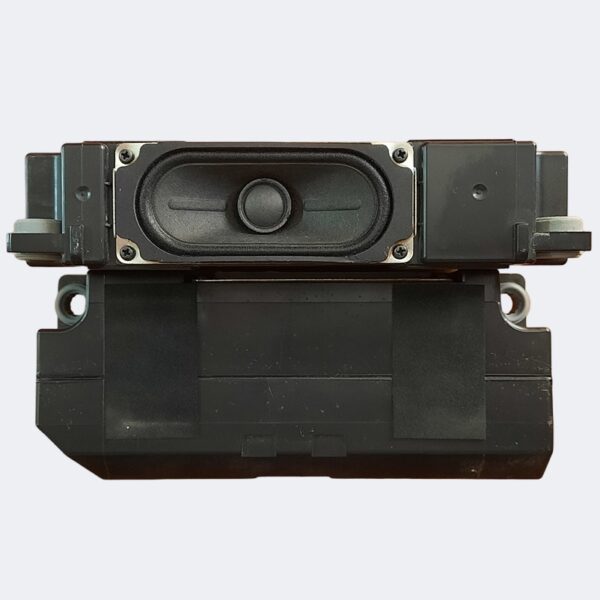 Set difuzoare EAB62849301