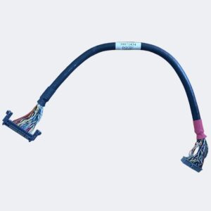 Cablu T-Con 30071434