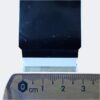 Cablu panglică T-Con WENXIN E230343 AWM 20706 105C 60V VW-1
