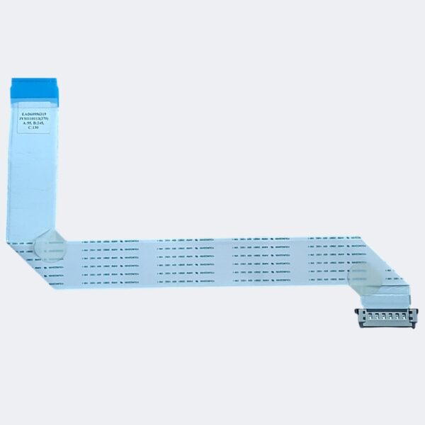Cablu panglică T-Con EAD60956319