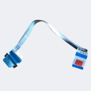 Cablu panglică T-Con EAD63990602