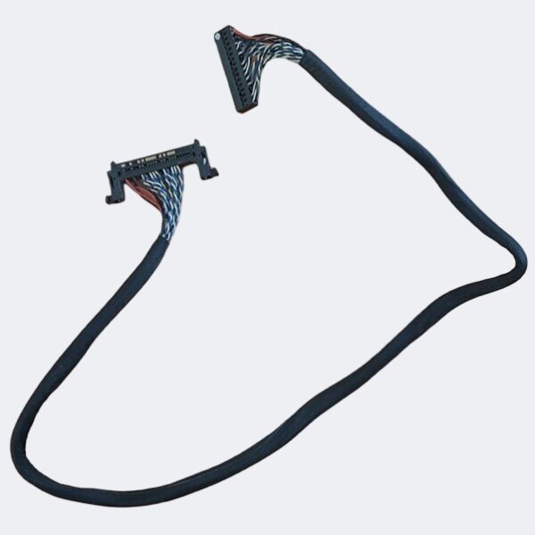 Cablu T-Con pentru tv STARLIGHT 43DM6500