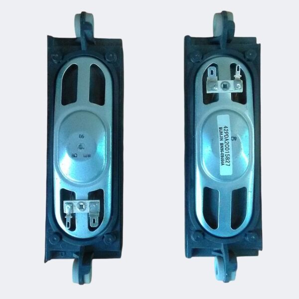 Set difuzoare BN96-09464A