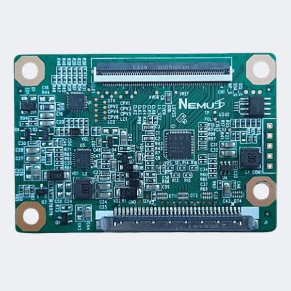 Placă T-Con NTC315HDA07-3_B0