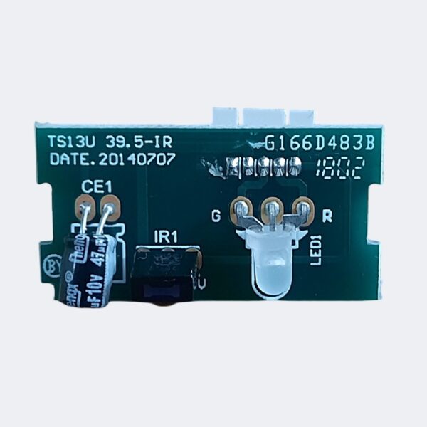 Senzor Ir TS13U 39.5-IR