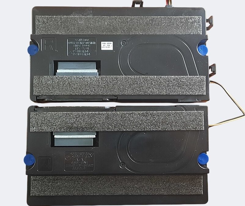 Set difuzoare BN96-49998E