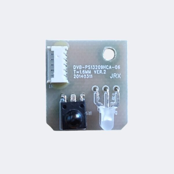 Senzor Ir DVB-PS13209HCA-06