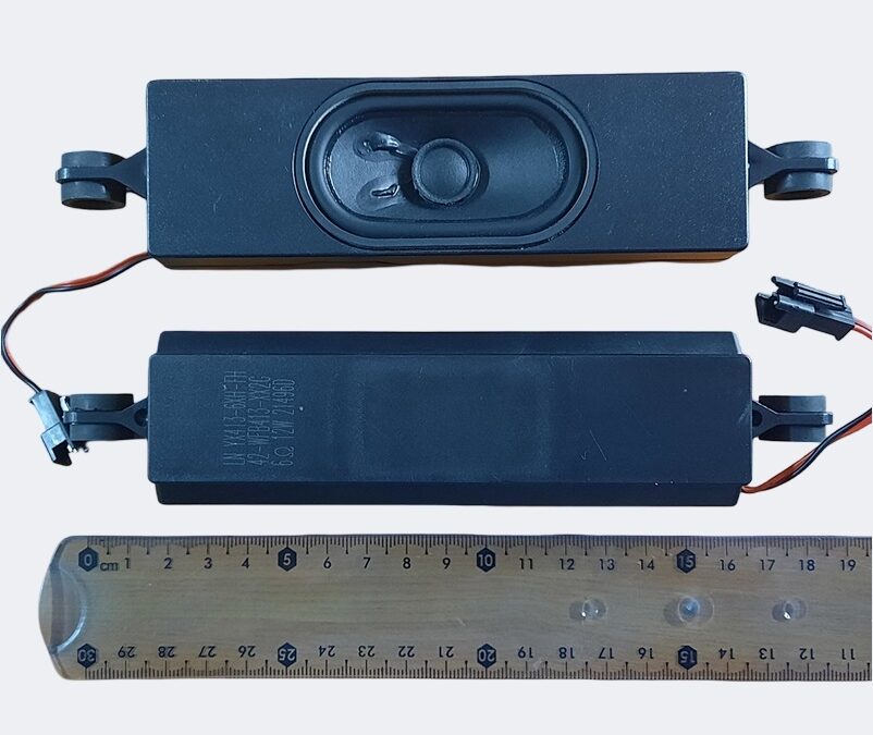 Set difuzoare 42-WFB413-XX2G