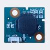 Buton YX-PCB-KEY-136