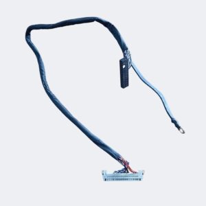 Cablu T-Con pentru tv ALLVIEW 32ATC5000-H