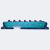 Butoane DLED-315-18 REV:3.0