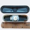 Set difuzoare S&H