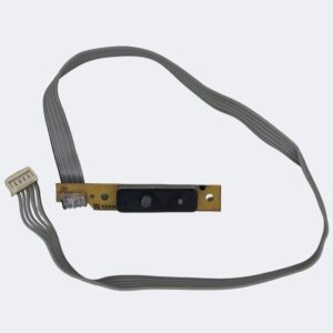 Senzor Ir 17LD143-4