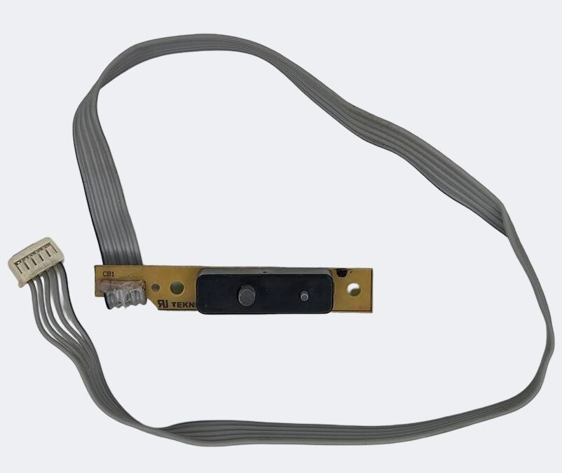 Senzor Ir 17LD143-4