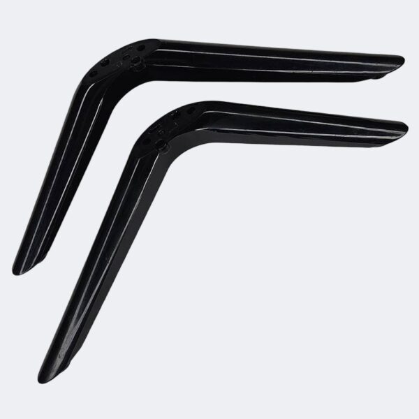 Set standuri pentru tv NEI 32NE4000